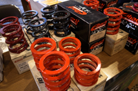 120410 15 RIMG2646.jpg